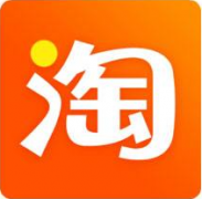 澳门皇冠赌场_澳门皇冠网址_澳门皇冠网站_可以与巴基斯坦公司合资